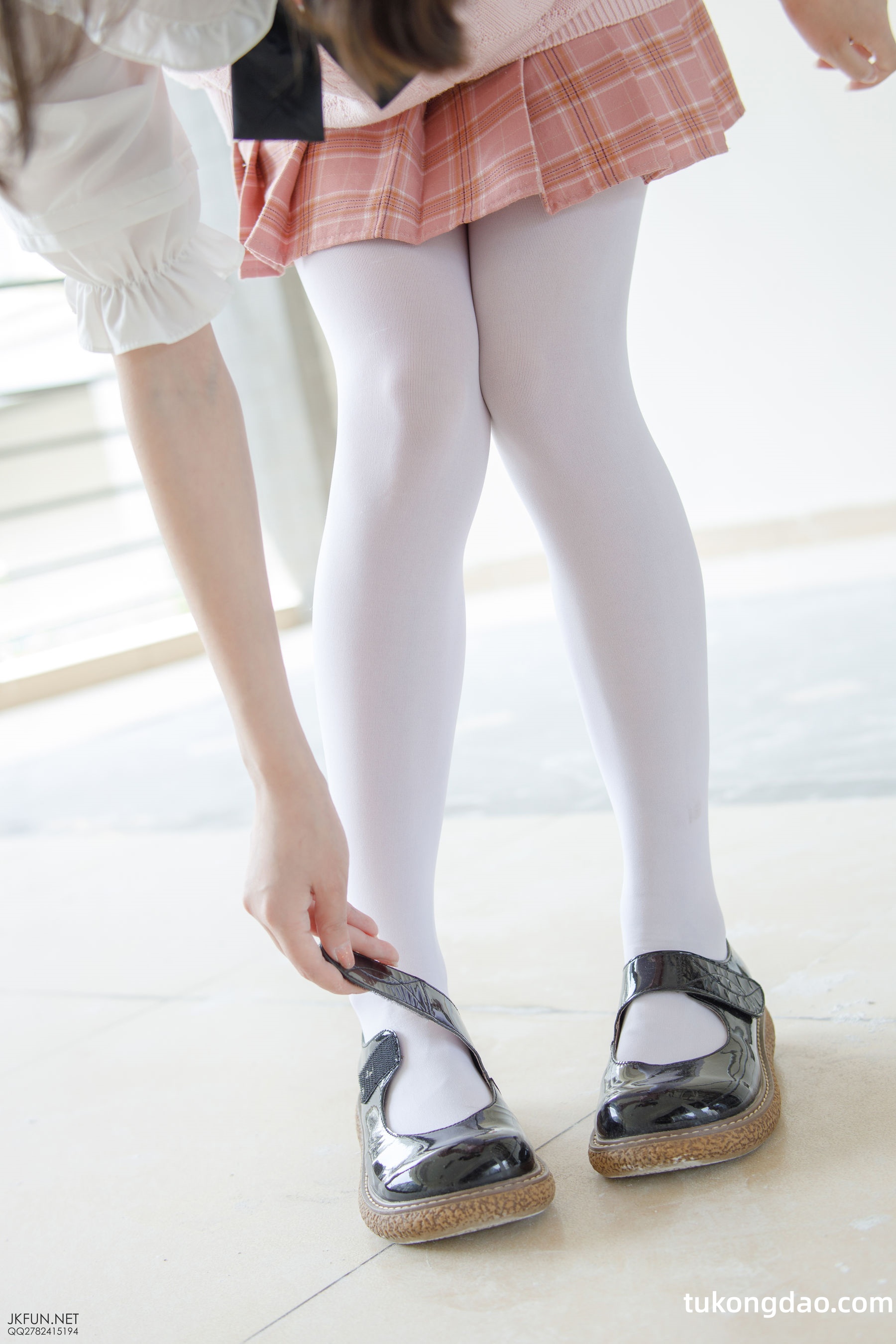 JKFUN-007 写真集 JKFUN-第67张